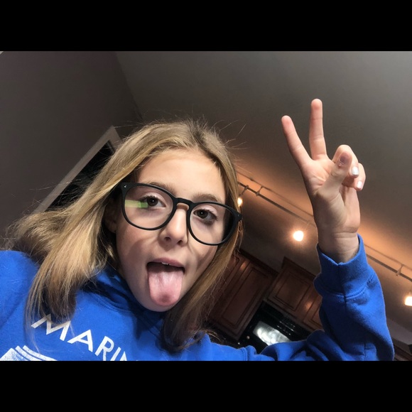 ashlynkane5